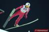 045 Kamil Stoch